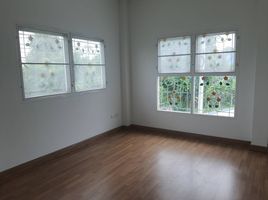 3 Schlafzimmer Villa zu verkaufen im Ratcha Rama 5, Bang Muang, Bang Yai