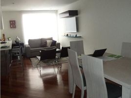 2 Schlafzimmer Appartement zu verkaufen im CALLE 104 # 21-10, Bogota, Cundinamarca