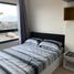 1 Bedroom Condo for rent at iCondo Green Space Sukhumvit 77 Phase 1, Lat Krabang