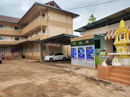 53 Bedroom Whole Building for sale in Nong Khai, Nong Kom Ko, Mueang Nong Khai, Nong Khai