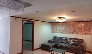 2 Bedrooms Condo for sale in Din Daeng, Bangkok D.D. Tower