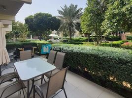 1 Bedroom Apartment for sale at Al Sabeel Building, Al Ghadeer