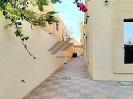 5 Bedroom Villa for sale at Al Mwaihat 3, Al Mwaihat, Ajman