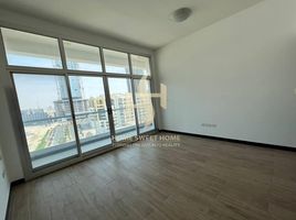 1 Bedroom Condo for sale at Al Bahia 2, Al Bahia