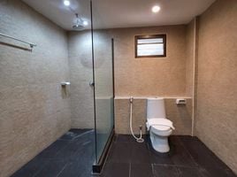 Studio Condo for rent at Surin Gate, Choeng Thale, Thalang