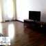 3 Bedroom Apartment for rent at Katameya Heights, El Katameya