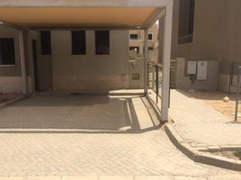 5 Bedroom House for sale at Palm Hills Katameya Extension, The 5th Settlement, New Cairo City