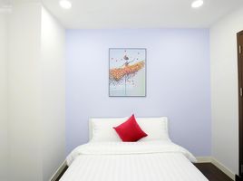 3 Schlafzimmer Wohnung zu verkaufen im Lancaster Ha Noi, Giang Vo