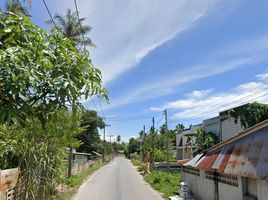  Grundstück zu verkaufen in Nong Chik, Pattani, Bo Thong