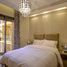 1 Bedroom Apartment for sale at Marguerites 2 - Duplex ht standing 61 m², Na Menara Gueliz, Marrakech, Marrakech Tensift Al Haouz