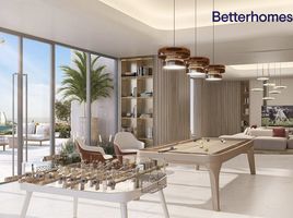 2 Bedroom Apartment for sale at Palm Beach Towers, Palm Jumeirah