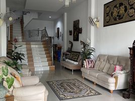 21 Bedroom Hotel for sale in Pattaya, Bang Lamung, Pattaya