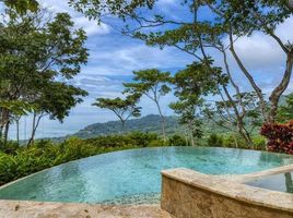 4 Schlafzimmer Haus zu verkaufen in Osa, Puntarenas, Osa