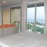 1 Bedroom Condo for sale at Baan Thew Talay Aquamarine, Cha-Am, Cha-Am