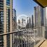 2 Bedroom Apartment for sale at 18 Burj Boulevard, The Lofts