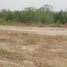  Land for sale in Lampang, Thung Fai, Mueang Lampang, Lampang