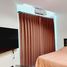 Studio Wohnung zu vermieten im Asakan Place Srinakarin, Suan Luang, Suan Luang