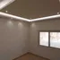 4 Bedroom Villa for rent at 5th Settlement Compounds, The 5th Settlement, New Cairo City, Cairo