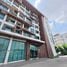1 Bedroom Condo for sale at My Story Ladprao 71, Lat Phrao, Lat Phrao