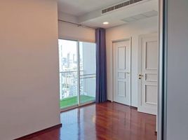 2 Schlafzimmer Appartement zu vermieten im Noble Ora, Khlong Tan Nuea