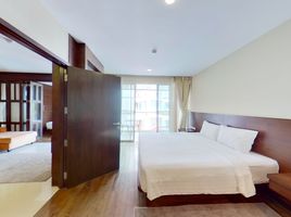 2 Schlafzimmer Appartement zu verkaufen im Arisara Place, Bo Phut, Koh Samui