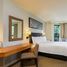 1 Bedroom Apartment for rent at Chatrium Residence Sathon, Chong Nonsi, Yan Nawa