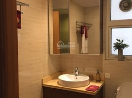 Studio Wohnung zu vermieten im Saigon Pearl, Ward 22, Binh Thanh