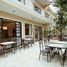 6 Bedroom House for sale in Hoi An, Quang Nam, Cam Ha, Hoi An