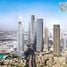 1 Bedroom Condo for sale at Burj Royale, Burj Khalifa Area