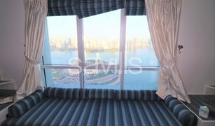 2 Habitaciones Apartamento en venta en Al Soor, Sharjah Al Khan Lagoon