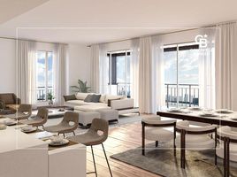 2 Bedroom Condo for sale at Le Ciel, La Mer