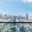 1 Bedroom Apartment for sale at The Links West Tower, The Links