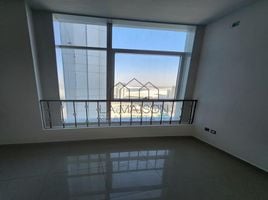 Studio Apartment for sale at Hydra Avenue Towers, City Of Lights, Al Reem Island