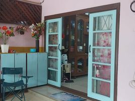 3 спален Таунхаус for sale in Буенг Кум, Бангкок, Nuan Chan, Буенг Кум