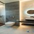 1 Bedroom Penthouse for sale at The Autograph, Tuscan Residences, Jumeirah Village Circle (JVC), Dubai, United Arab Emirates