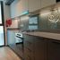 1 Bedroom Condo for sale at Mesk, Midtown