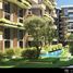 2 Bedroom Apartment for sale at De Joya, New Capital Compounds, New Capital City