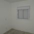 2 Schlafzimmer Appartement zu verkaufen im Gopoúva, Guarulhos