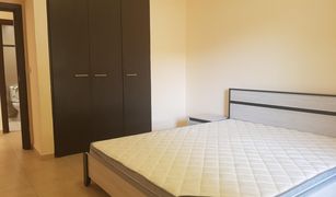 2 Bedrooms Apartment for sale in Al Thamam, Dubai Al Thamam 01