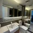 1 Schlafzimmer Wohnung zu verkaufen im La Santir, Nong Prue