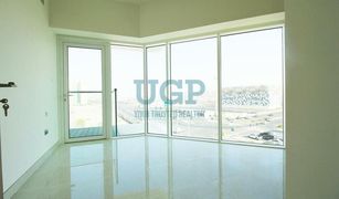 1 Bedroom Apartment for sale in Al Bandar, Abu Dhabi Al Hadeel