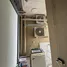 2 Bedroom Apartment for rent at The Gold View, Ward 1