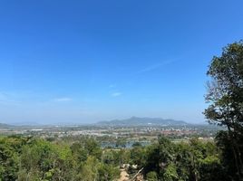  Land for sale in Thalang, Phuket, Thep Krasattri, Thalang