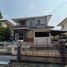 3 Schlafzimmer Villa zu verkaufen im Busarin Bangpla, Bang Pla, Bang Phli, Samut Prakan