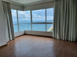 1 Schlafzimmer Appartement zu verkaufen im Ocean Portofino, Na Chom Thian