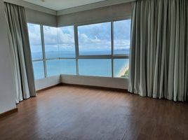 1 Bedroom Apartment for sale at Ocean Portofino, Na Chom Thian