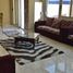 5 Bedroom Villa for rent at Royal City, Sheikh Zayed Compounds