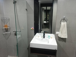 2 Bedroom Apartment for sale at South Beach Condominium, Nong Prue