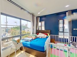 3 Schlafzimmer Villa zu verkaufen in San Sai, Chiang Mai, Nong Chom, San Sai