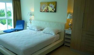 Кондо, 2 спальни на продажу в Nong Prue, Паттая Nova Ocean View